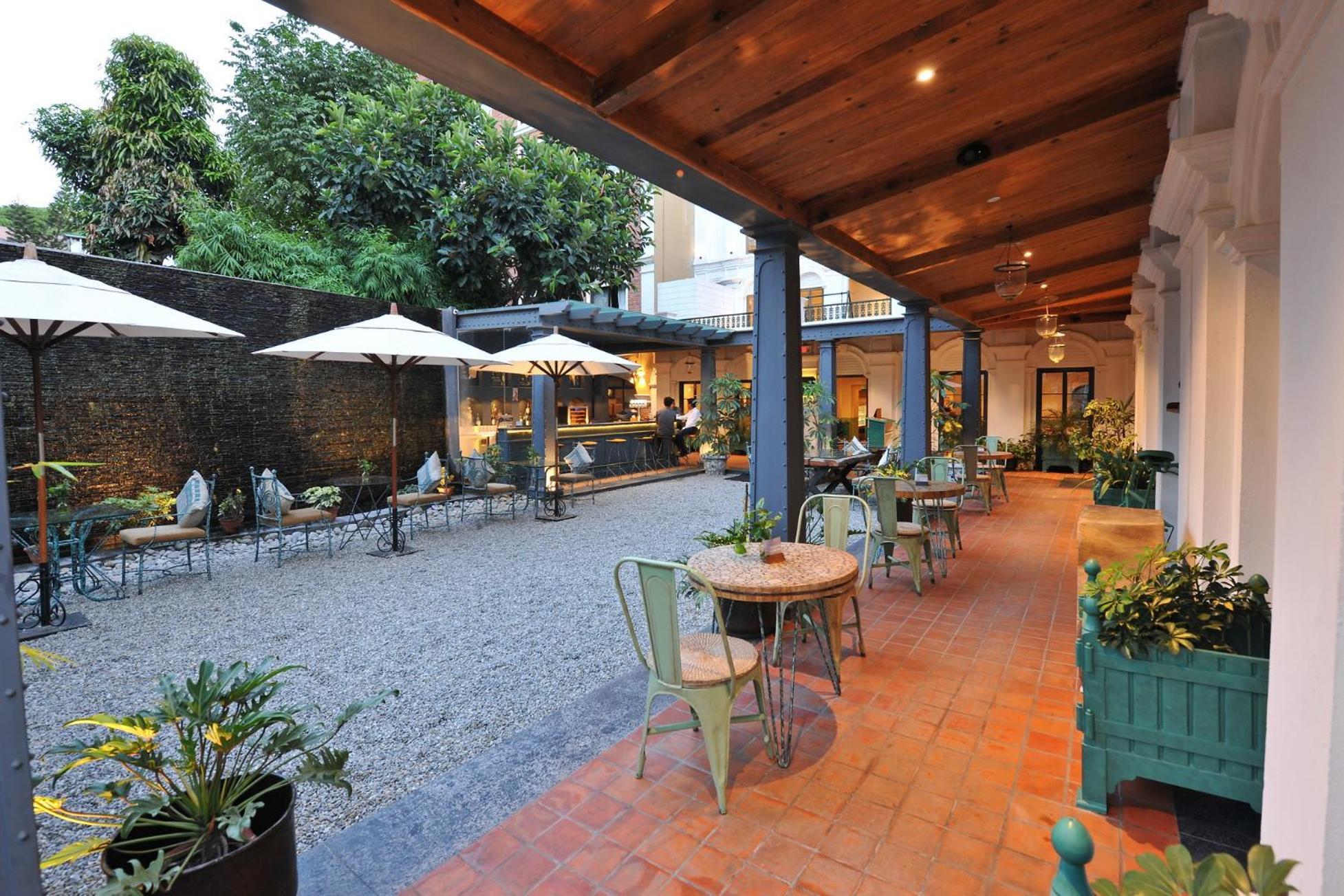 Nepali Ghar Hotel Kathmandu Ngoại thất bức ảnh